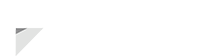 Shoutcast Logo